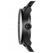 Diesel DZ5436 Kray Kray Ladies Watch