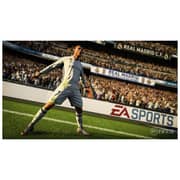 PS4 Fifa 18 Deluxe Ronaldo Edition Pre order