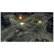 PS4 Sudden Strike 4 Game PS4 Sudden Strike 4 Game