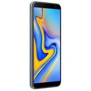 Samsung Galaxy J6 Plus 32GB Grey (J6+) 4G Dual Sim Smartphones SM-J610F
