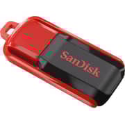 Sandisk SDCZ52032GB35 Cruzer Switch USB Flash Drive 32GB