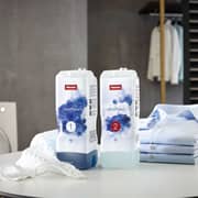 Miele Ultraphase 1-2 Component Detergent