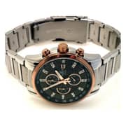 Casio EF-561D-1AVDR Edifice Watch Casio EF-561D-1AVDR Edifice Watch