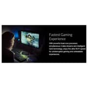 Dlink DIR882 AC2600 MU-MIMO Wi-Fi Gigabit Router + DAP1720 AC1750 Dual Band Wi-Fi Range Extender