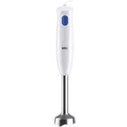 Braun 1 Hand Blender MQ10.202M