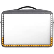 Wiwu Pilot Laptop Handbag Grey 15.6inch Wiwu Pilot Laptop Handbag Grey 15.6inch