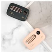 Kacar Powerbank 10000 mAh Blue GBT35590