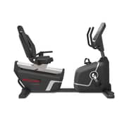 RECUMBENT BIKE MF-1070L RECUMBENT BIKE MF-1070L