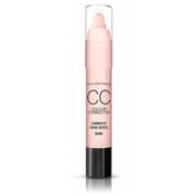Max Factor Colour Corrector Stick Peach Dark Spots Light Max Factor Colour Corrector Stick Peach Dark Spots Light