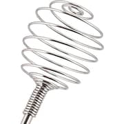 Prestige Egg Whisk Prestige Egg Whisk