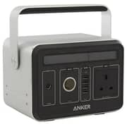 مولد طاقة متعدد إستخدامات الشحن من أنكير