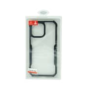 Xundo Beatle Series For Iphone 14 Pro Max Blue Xundo Beatle Series For Iphone 14 Pro Max Blue