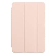 أبل حافظة أيباد ميني