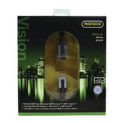 Profigold HDMI Cable 20M PROV1220