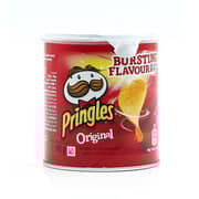 Pringles Pringles Chips 40g