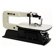 Makita SJ401 Electric Scroll Saw 50W 18mm Makita SJ401 Electric Scroll Saw 50W 18mm