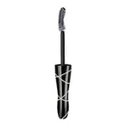 Deborah Milano Divine Volume & Curves Mascara Black - DBMC004969