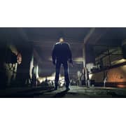 PS3 Hitman Sniper Challenge Game PS3 Hitman Sniper Challenge Game