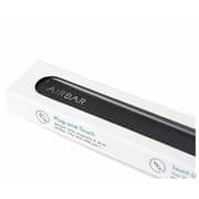 Airbar Touchscreen Bar With USB For 14inch Laptop NNABC3100XU01 Airbar Touchscreen Bar With USB For 14inch Laptop NNABC3100XU01