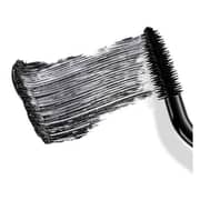 Lancome Grandiose Extreme Mascara - 01 Noir Extreme Lancome Grandiose Extreme Mascara - 01 Noir Extreme