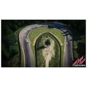 Xbox One Assetto Corsa Ultimate Edition Game Xbox One Assetto Corsa Ultimate Edition Game