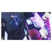 PS5 Marvel's Spider-Man: Miles Morales Game Pre-order PS5 Marvel's Spider-Man: Miles Morales Game Pre-order