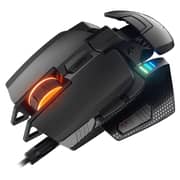 Cougar 700M EVO Wired Gaming Mouse