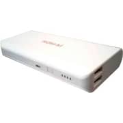 Romai T2 Power Bank 13000mAh Romai T2 Power Bank 13000mAh
