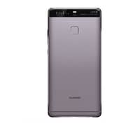 Huawei P9 4G Dual Sim Smartphone 32GB Titanium Grey Huawei P9 4G Dual Sim Smartphone 32GB Titanium Grey