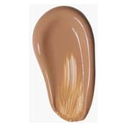 Max Factor Facefinity All Day Flawless Liquid Foundation 3in1 085 Caramel 30ml