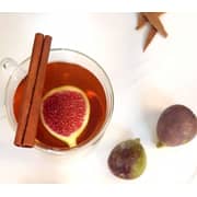 Scent Air Black Tea Fig Fragrance Cartridge Oil For Scentwave Ifra Regulated Safe Scent For Home And Business Scent Air Black Tea Fig Fragrance Cartridge Oil For Scentwave Ifra Regulated Safe Scent For Home And Business