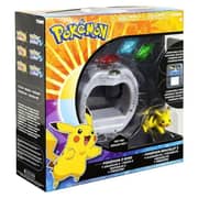 Pokemon Z-Ring Activity Toy T19202D Pokemon Z-Ring Activity Toy T19202D