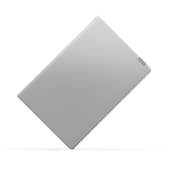 Lenovo ideapad 330S-15IKB Laptop - Core i5 1.6GHz 8GB 1TB+16GB 4GB Win10 15.6inch FHD Platinum Grey