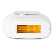 Rio IPHH IPL Hair Remover