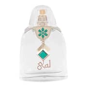 خالص عطر لاما للنساء 100 مل EDP