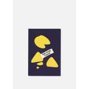 TYPO Quirky Magnets Bleak Future - 136936-516