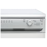 Ariston Standard Dishwasher LSFB7B09XEX Ariston Standard Dishwasher LSFB7B09XEX