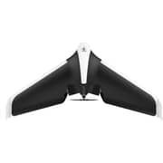Parrot PF750001AA DISCO FPV Drone Black