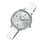 Casio LTP-E152L7E Enticer Women's Watch