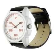 Fastrack 3124SL01 Mens Watch