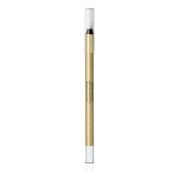 Max Factor Colour Elixir Lip Liner 000 Universal