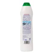 Jif JIF08 Lac Multipurpose Cleaner 500ml