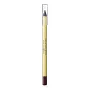 Max Factor Color Elixir Lip Liner Mauve Mistress - 8 Max Factor Color Elixir Lip Liner Mauve Mistress - 8