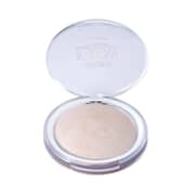 Catrice High Glow Mineral Highlighting Powder 010 Catrice High Glow Mineral Highlighting Powder 010