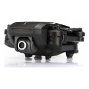 Yuneec Mantis Q X Drone Combo Yuneec Mantis Q X Drone Combo