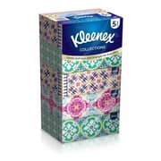 Kleenex Tissue Collection 200Pcs