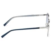 Guess GU3041-10W-53 Unisex Sunglasses Guess GU3041-10W-53 Unisex Sunglasses