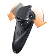 Philips Hair Clipper QC5580