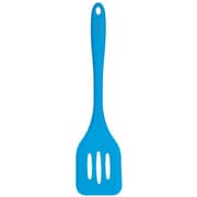 Colourworks Brights Complete Kitchen Utensil 5pc Set