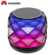 Huawei A20 Pro Bluetooth Speaker